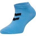 Hummel Hmlmatch Me Sock 5-Pack - Multi/patterned - 32/36