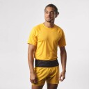 Salomon Pulse Belt black L