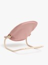 Alice & Fox Dock Vippestol Mauve