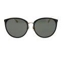 Linda Farrow unisex Accessories Gul ONE SIZE,