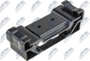 NTY ZPS SU 010 Motorfeste