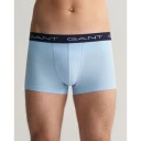 Gant 3-Pk Trunk XXL
