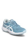 Asics Upcourt 6 Gs   Blue   33.5