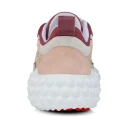 Christian Louboutin Dame Sko Flerfarget 36 1/2 EU,