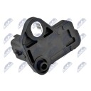 Impulsgiver, veivaksel NTY ECP-CT-012
