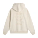 J.Lindeberg, Herre, Sport, Beige, S,