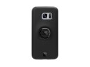 Quad Lock cover case Samsung S7 Edge