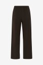 InWear Gincetteiw Pant   Brown   XL