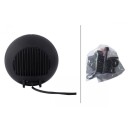 Hella Comet 200 Led Fjernlys