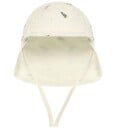 Minymo Summer Hat   Cream   62\68