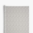 Gavepapir 3m Inky Dots Rollwrap