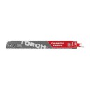 Milwaukee Tct Torch S Tape 230Mm/10T /5Stk.