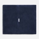 Denali Buff Blu Scuro