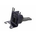 Motorfeste VAICO V21-0024