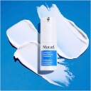 Murad InvisiScar Aknebehandlende Ansiktsserum 15 ml med Vitamin C