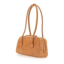 Marge Sherwood Dame Vesker Oransje ONE SIZE,