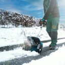 Makita Snøfresertilsats 30cm SN400MP til DUX/UX motorenheter