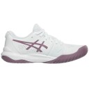 Asics Gel Challenger 14 39