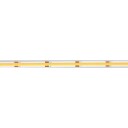 Ansell Lighting C Cell LED stripe hvit lys 2700K 5 meter