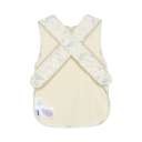Pippi Forkle Smekke Captain's Blue