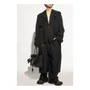 Balenciaga Herre Sko Svart 45 EU,