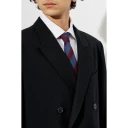 Ferragamo Herre Accessories Blå ONE SIZE,