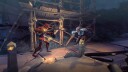 Pharaonic: Deluxe Edition (Xbox One)