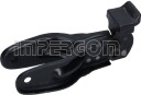 ORIGINAL IMPERIUM 32961 Motorfeste