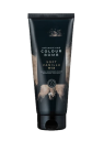 Id Hair Colour Bomb Cold Silver 1001 200ml
