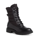Tamaris Women Boots   Black   38