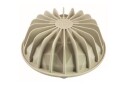 GEMMA Silikonform Ø 18 x H 9 cm