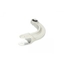 Bærearm KAVO PARTS SCA-10078