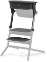 cybex GOLD LEMO Læringstårn Stunning Black