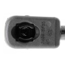Baklukedemper VAICO V20-2881