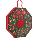 Rituals The Ritual of Advent Wreath Advent Calendar