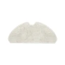 Dreame D10 S mopper, 2 stk.