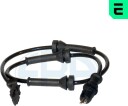 ERA 560230A Sensor ABS