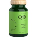 Great Earth Coenzyme Q10 120 mg 50 kap 60 stk