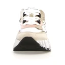 Voile Blanche Dame Sko Beige 39 EU,