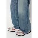 Balenciaga Herre Sko Grå 45 EU,