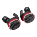 Milwaukee Bluetooth Ørepropper L4 Rlepb 301