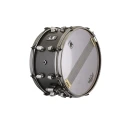 Mapex 13""x07"" Hydro Snare