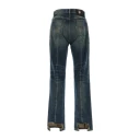 Versace Herre Jeans Blå W32,
