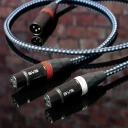 SVS SoundPath XLR   2,0 meter