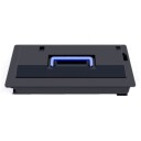 Kyocera TK-2530 Tonerkassett svart 34.000 sider