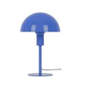 Nordlux Ellen Mini Bordlampe Blue