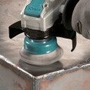 Makita Slipebørste D 73330 8 cm 0.5 mm
