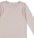 Marmar Genser Ull Tamra Pepple 3 år 98 Genser Beige