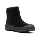Bally Herre Sko Svart 43 EU,