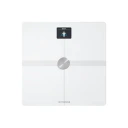 Withings Body Smart Wi-Fi badevekt (hvit)